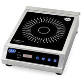 Estufa de inducción GIR18